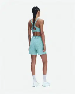 On Running 5cm Performance Shorts Femme – 3/5