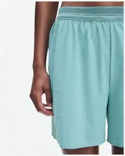 On Running 5cm Performance Shorts Femme – 4/5