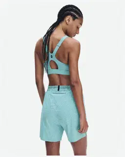 On Running 5cm Performance Shorts Femme – 5/5