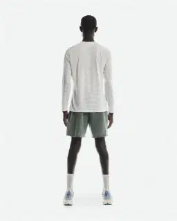 On Running 7cm Core Shorts Homme – 2/5