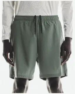 On Running 7cm Core Shorts Homme – 4/5