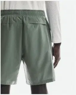 On Running 7cm Core Shorts Homme – 5/5