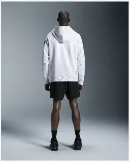 On Running 7cm Core Shorts Homme – 2/5