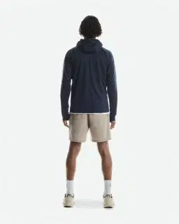 On Running 7cm Core Shorts Homme – 2/5