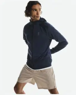 On Running 7cm Core Shorts Homme – 3/5