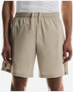 On Running 7cm Core Shorts Homme – 4/5