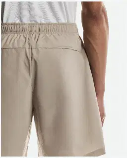 On Running 7cm Core Shorts Homme – 5/5