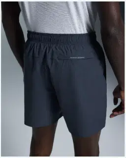 On Running 7cm Core Shorts Homme – 5/5