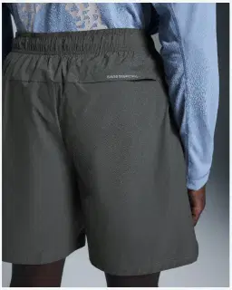 On Running 7cm Core Shorts Homme – 5/5