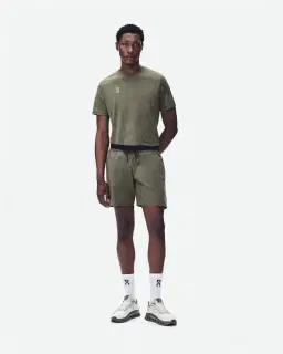 On Running 7cm Core Shorts Homme – 1/5