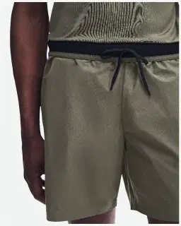 On Running 7cm Core Shorts Homme – 2/5