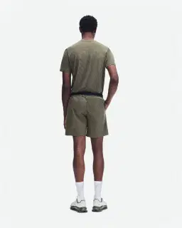 On Running 7cm Core Shorts Homme – 3/5