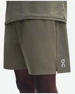 On Running 7cm Core Shorts Homme – 5/5