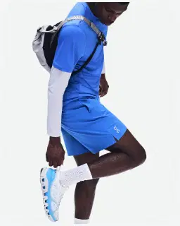 On Running 7cm Core Shorts Homme – 2/5