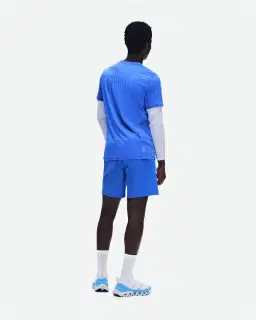 On Running 7cm Core Shorts Homme – 3/5