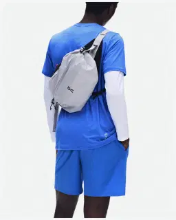 On Running 7cm Core Shorts Homme – 5/5