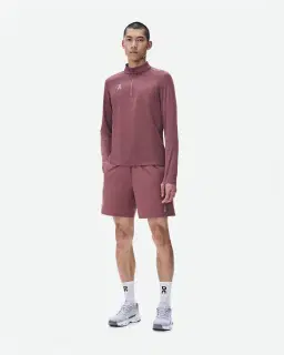 On Running 7cm Core Shorts Homme – 1/5