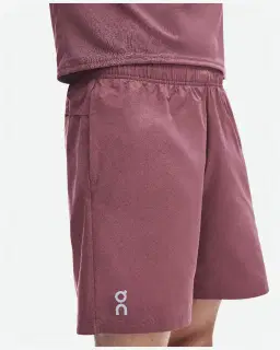 On Running 7cm Core Shorts Homme – 2/5