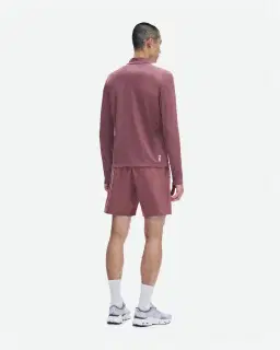 On Running 7cm Core Shorts Homme – 3/5