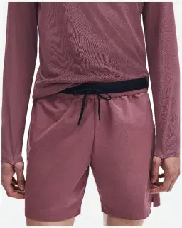 On Running 7cm Core Shorts Homme – 4/5