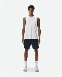 On Running 7cm Performance Shorts Homme – 1/5