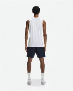 On Running 7cm Performance Shorts Homme – 2/5