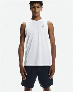 On Running 7cm Performance Shorts Homme – 3/5