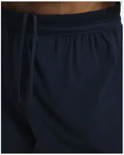 On Running 7cm Performance Shorts Homme – 4/5