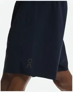 On Running 7cm Performance Shorts Homme – 5/5