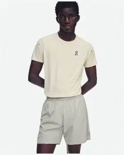 On Running 7cm Performance Shorts Homme – 2/5