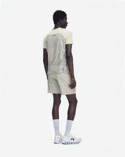 On Running 7cm Performance Shorts Homme – 3/5