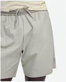 On Running 7cm Performance Shorts Homme – 5/5