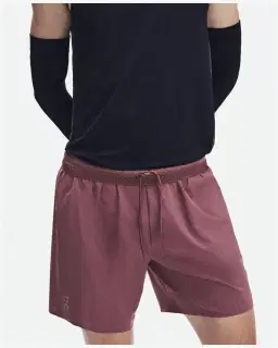On Running 7cm Performance Shorts Homme – 2/5