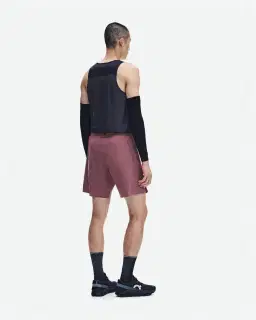 On Running 7cm Performance Shorts Homme – 3/5