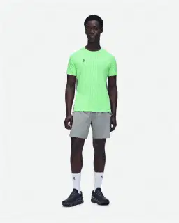 On Running 7cm Performance Shorts Homme – 1/5