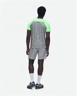 On Running 7cm Performance Shorts Homme – 3/5