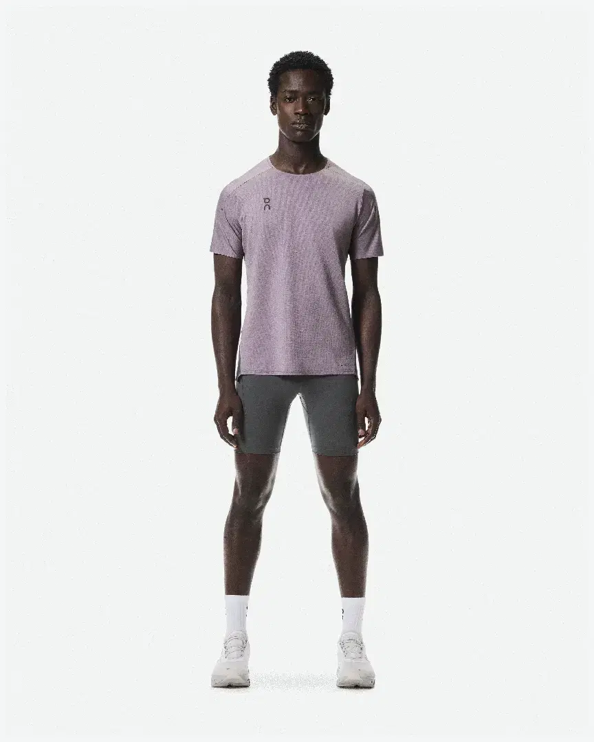 On Running 8Cm Performance Tights M - Men (9) au meilleur prix !