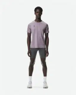 On Running 8cm Performance Tights Homme – 1/5