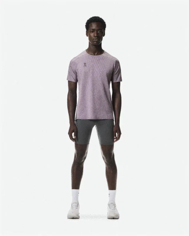 On Running 8Cm Performance Tights M