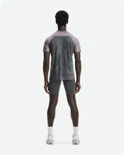 On Running 8cm Performance Tights Homme – 2/5