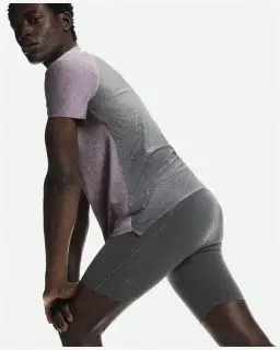 On Running 8cm Performance Tights Homme – 3/5