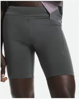 On Running 8cm Performance Tights Homme – 4/5