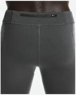 On Running 8cm Performance Tights Homme – 5/5