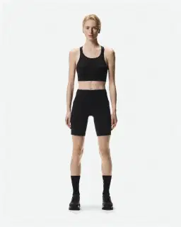 On Running 8cm Performance Tights Femme – 1/5