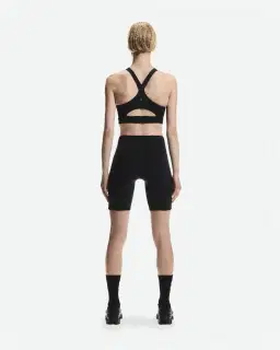 On Running 8cm Performance Tights Femme – 2/5