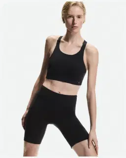 On Running 8cm Performance Tights Femme – 3/5