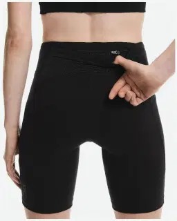 On Running 8cm Performance Tights Femme – 4/5