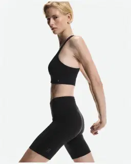On Running 8cm Performance Tights Femme – 5/5