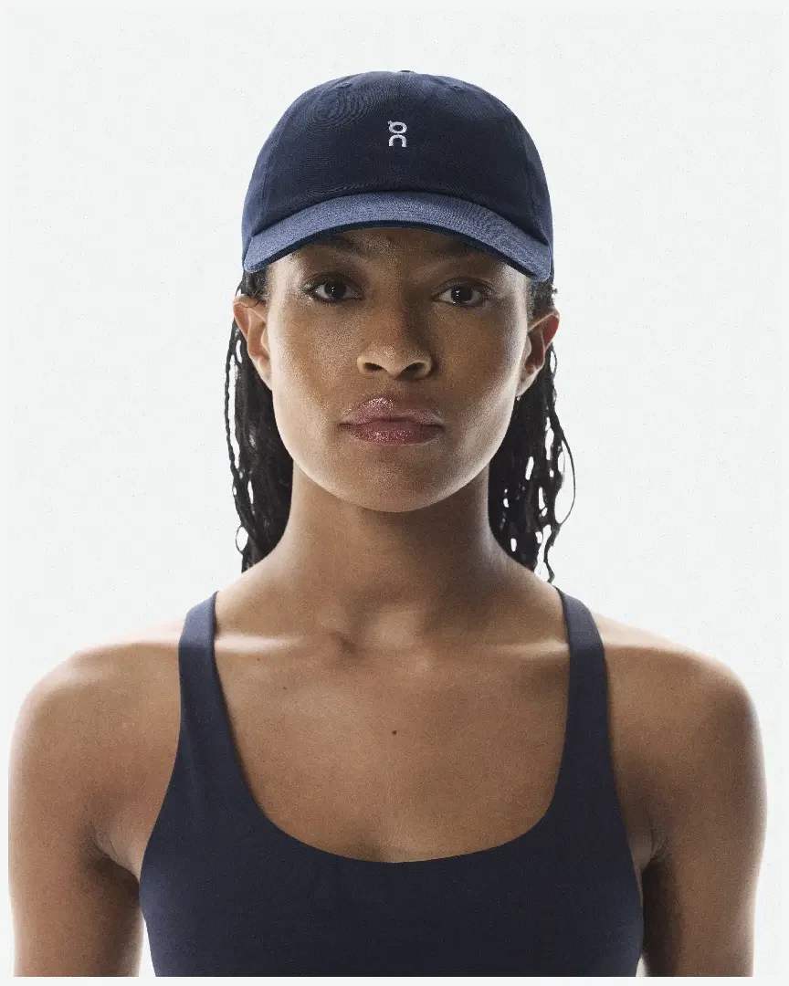 On Running All-Day Cap Unisexe