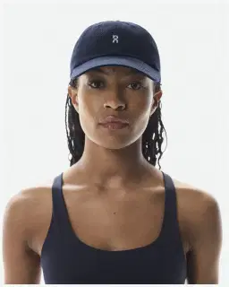 On Running All-Day Cap Unisexe – 1/5